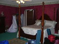 2007-Louisiana-Mission-Trip EBC (033).JPG